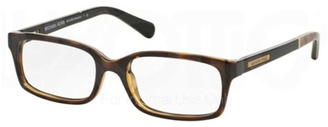 michael kors mk8006|Michael Kors MK8006 MEDELLIN Eyeglasses .